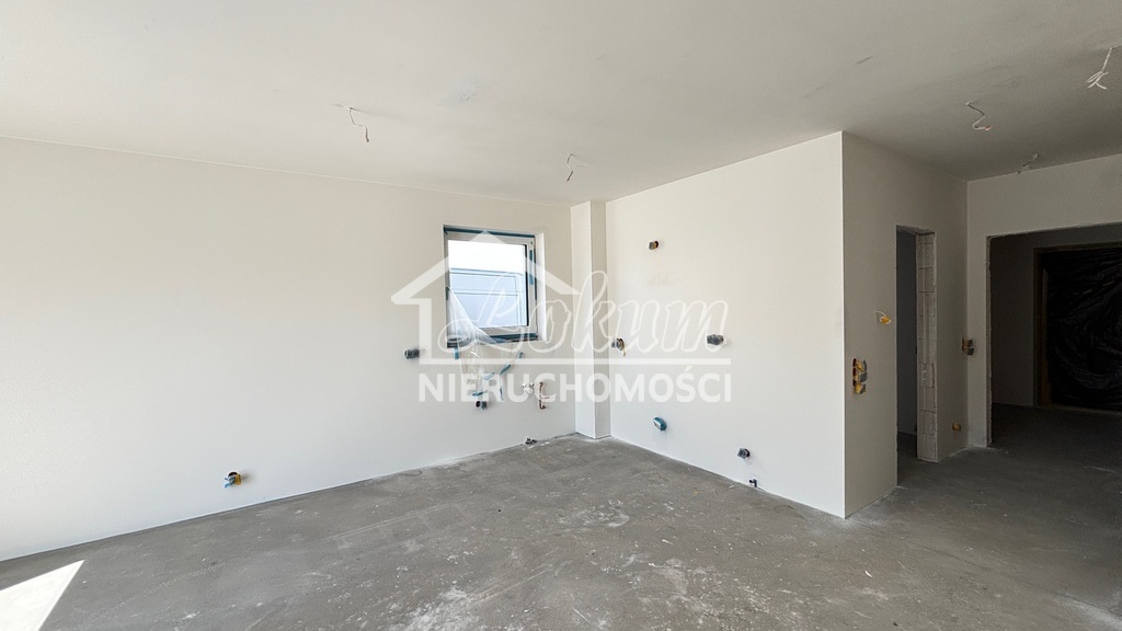 Dom 124&nbsp;m², Kościno - zdjęcie 7