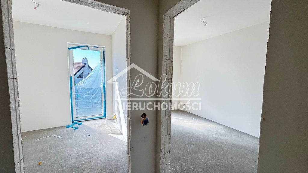 Dom 124&nbsp;m², Kościno - zdjęcie 18