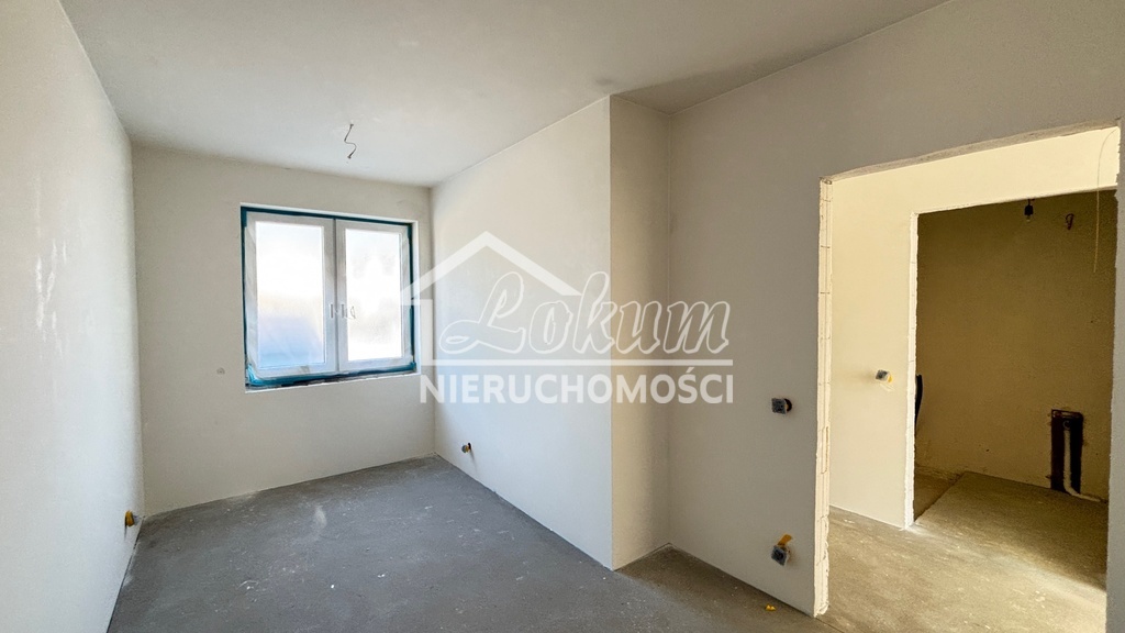 Dom 124&nbsp;m², Kościno - zdjęcie 10