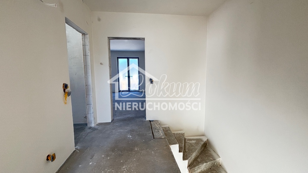 Dom 124&nbsp;m², Kościno - zdjęcie 14