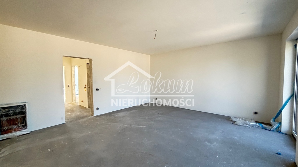 Dom 124&nbsp;m², Kościno - zdjęcie 17