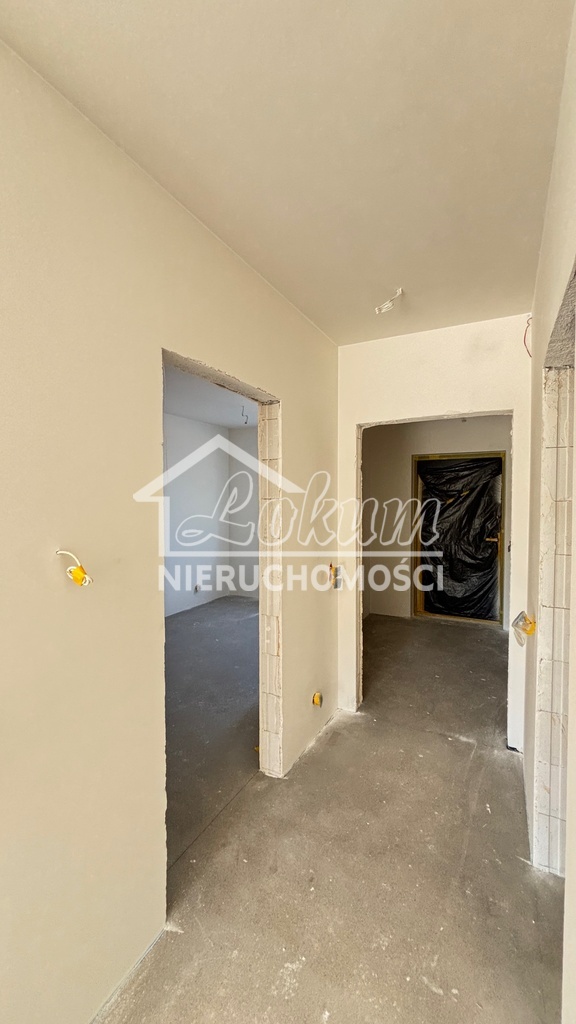 Dom 124&nbsp;m², Kościno - zdjęcie 9