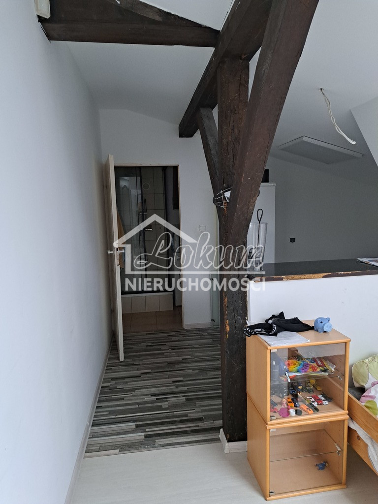 Lokal biurowy do wynajęcia, 150 m², Mierzyn - zdjęcie 5