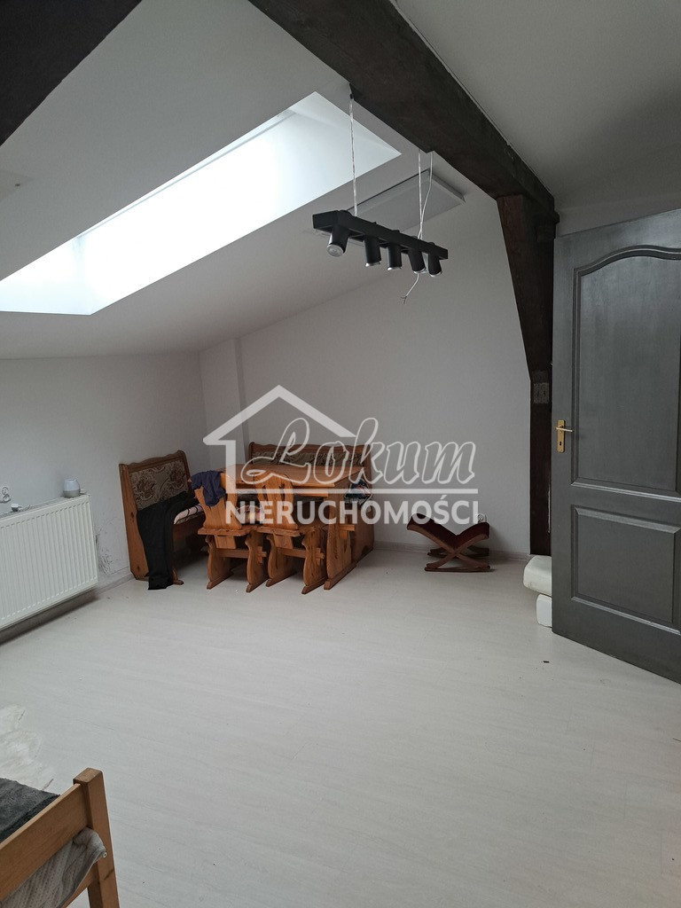 Lokal biurowy do wynajęcia, 150 m², Mierzyn - zdjęcie 6