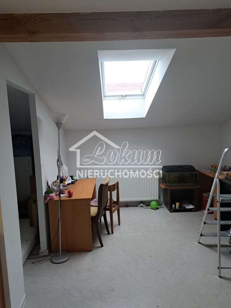 Lokal biurowy do wynajęcia, 150&nbsp;m², Mierzyn - zdjęcie 4