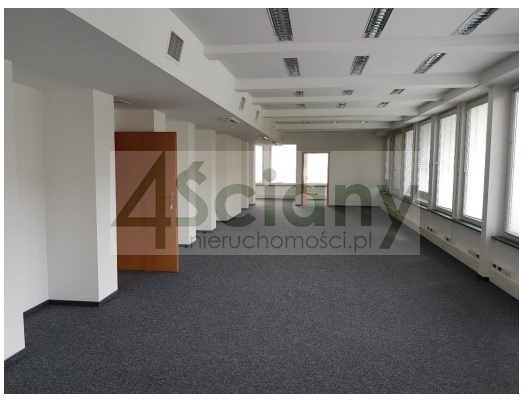 Lokal biurowy do wynajęcia, 150&nbsp;m², Warszawa - zdjęcie 6