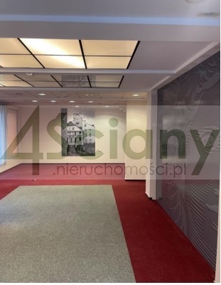 Lokal biurowy do wynajęcia, 150&nbsp;m², Warszawa - zdjęcie 5