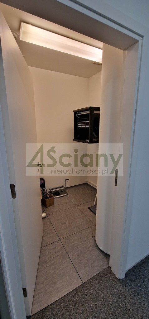 Lokal biurowy do wynajęcia, 250&nbsp;m², Warszawa - zdjęcie 6