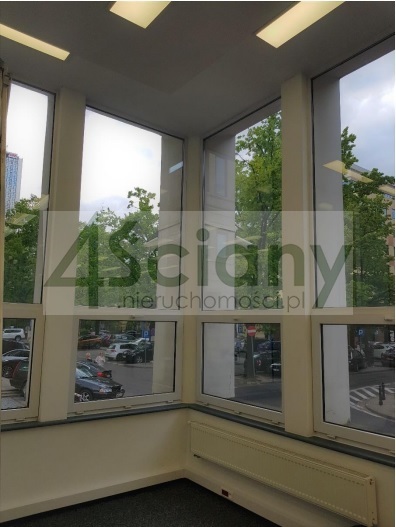 Lokal biurowy do wynajęcia, 51&nbsp;m², Warszawa - zdjęcie 8
