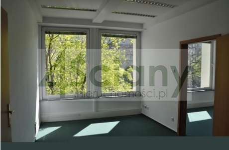 Lokal biurowy do wynajęcia, 43,9 m², Warszawa - zdjęcie 9