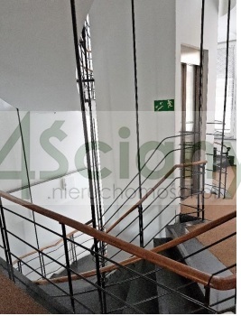 Lokal biurowy do wynajęcia, 43,9 m², Warszawa - zdjęcie 3