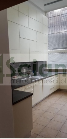 Lokal biurowy do wynajęcia, 43,9 m², Warszawa - zdjęcie 6