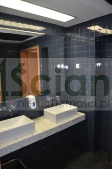 Lokal biurowy do wynajęcia, 43,9 m², Warszawa - zdjęcie 7