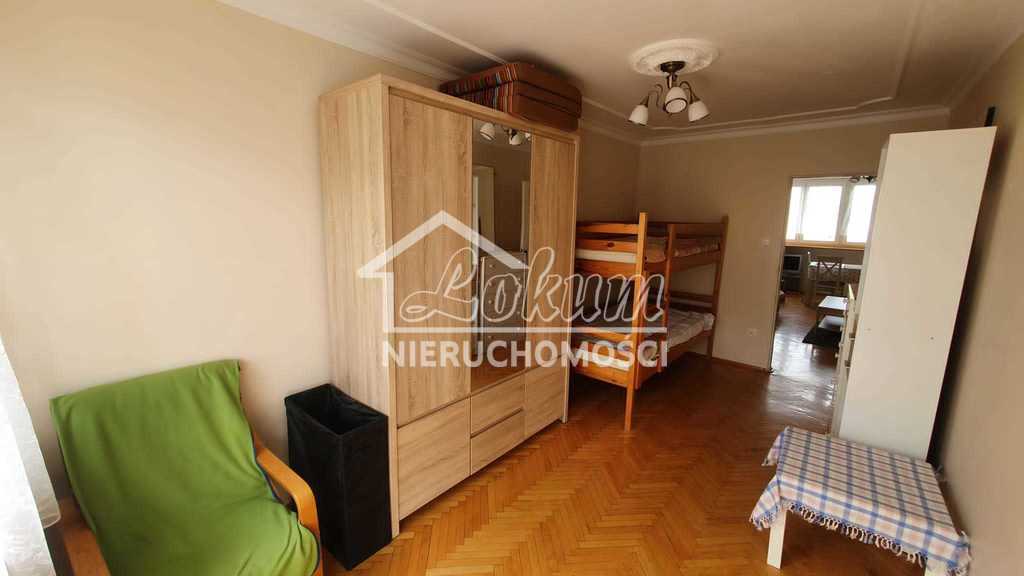 Mieszkanie 46,22 m², Świnoujście, Konstytucji 3 Maja - zdjęcie 10