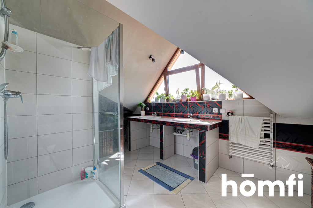 Dom 171&nbsp;m², Kiedrzyn - zdjęcie 16