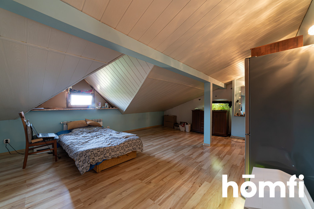 Dom 171&nbsp;m², Kiedrzyn - zdjęcie 17