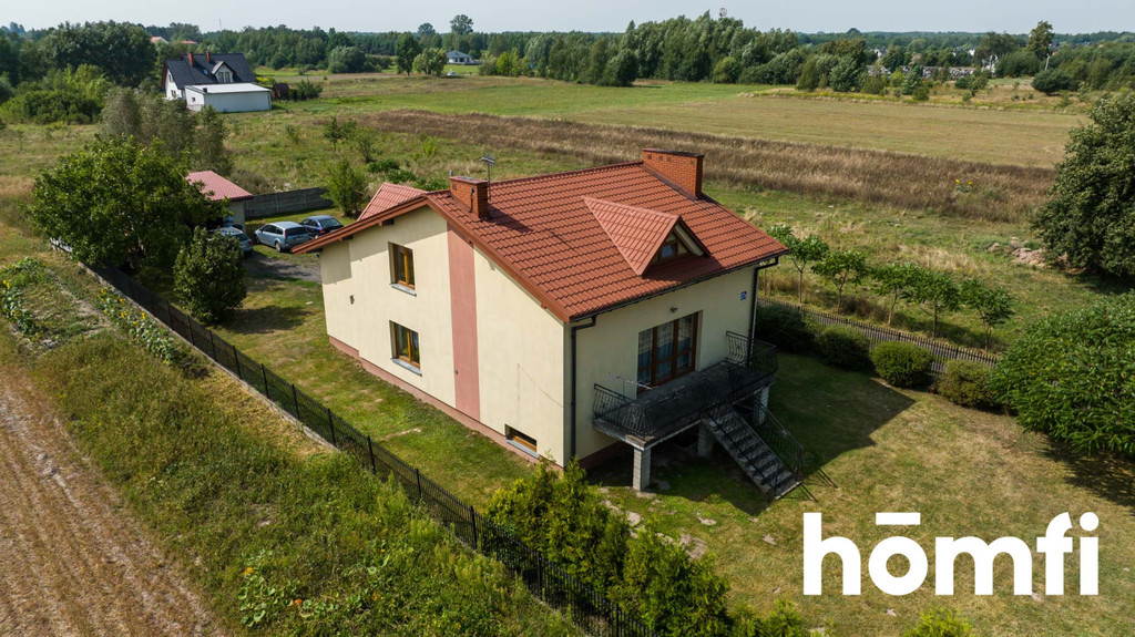 Dom 171&nbsp;m², Kiedrzyn - zdjęcie 11