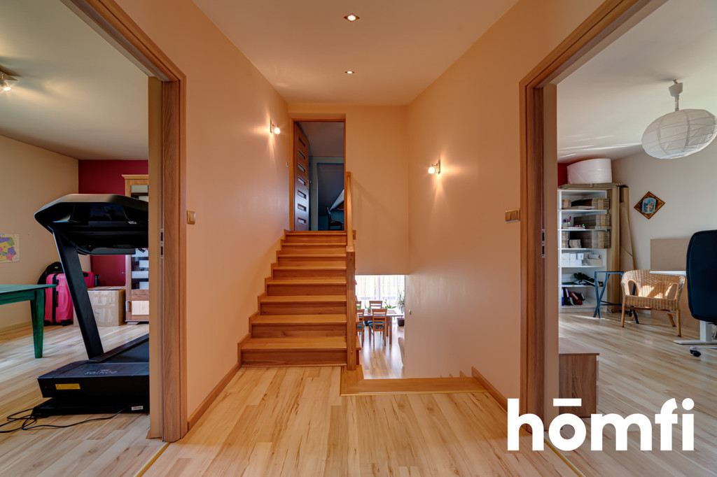 Dom 171&nbsp;m², Kiedrzyn - zdjęcie 4