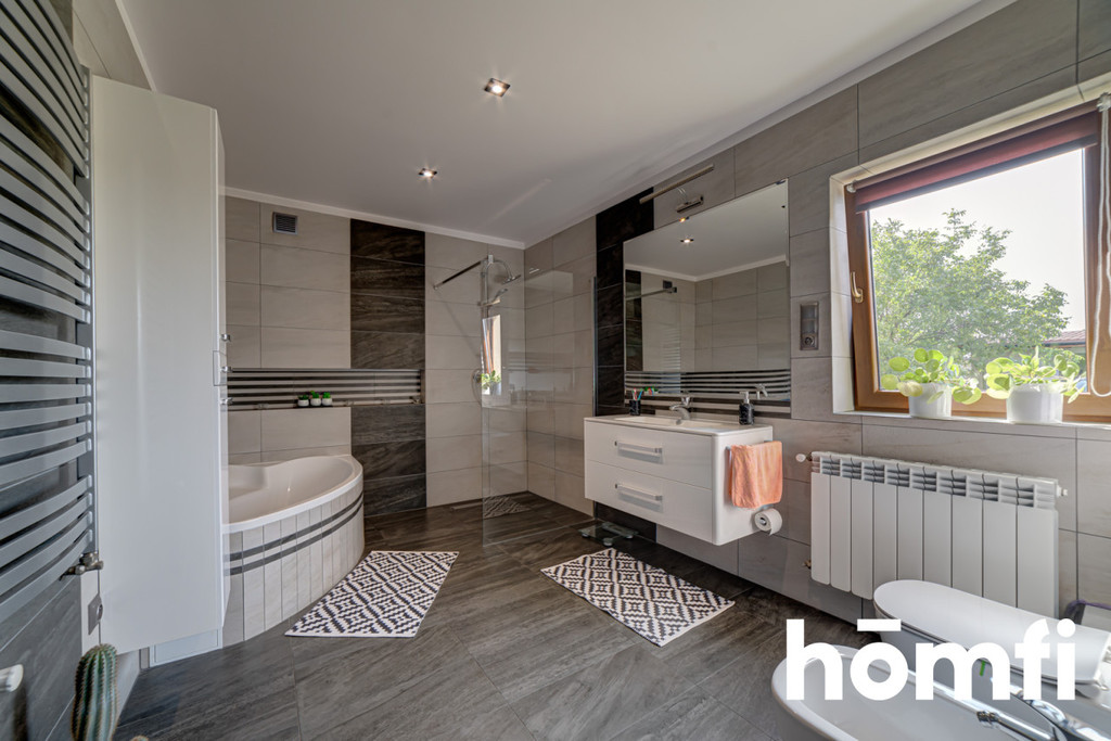 Dom 171&nbsp;m², Kiedrzyn - zdjęcie 3