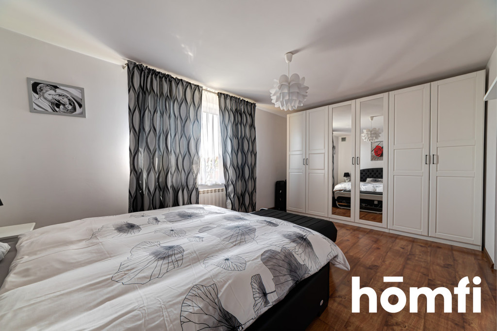Dom 171&nbsp;m², Kiedrzyn - zdjęcie 2