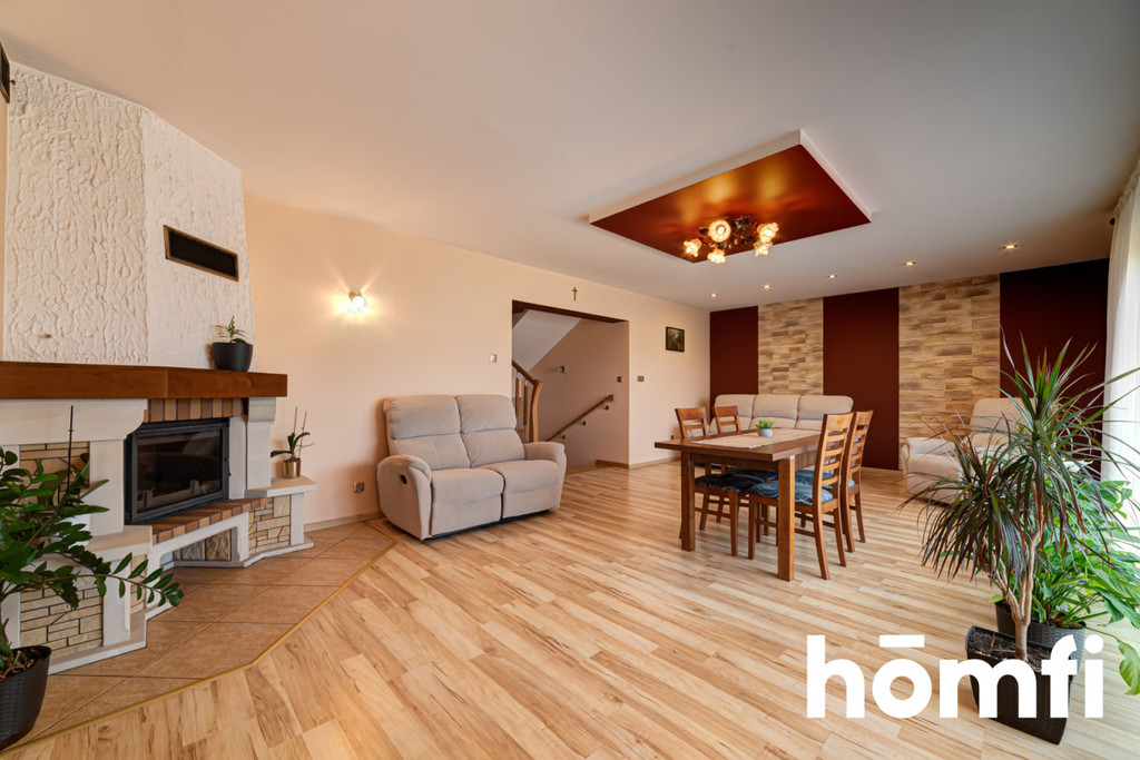 Dom 171&nbsp;m², Kiedrzyn - zdjęcie 5