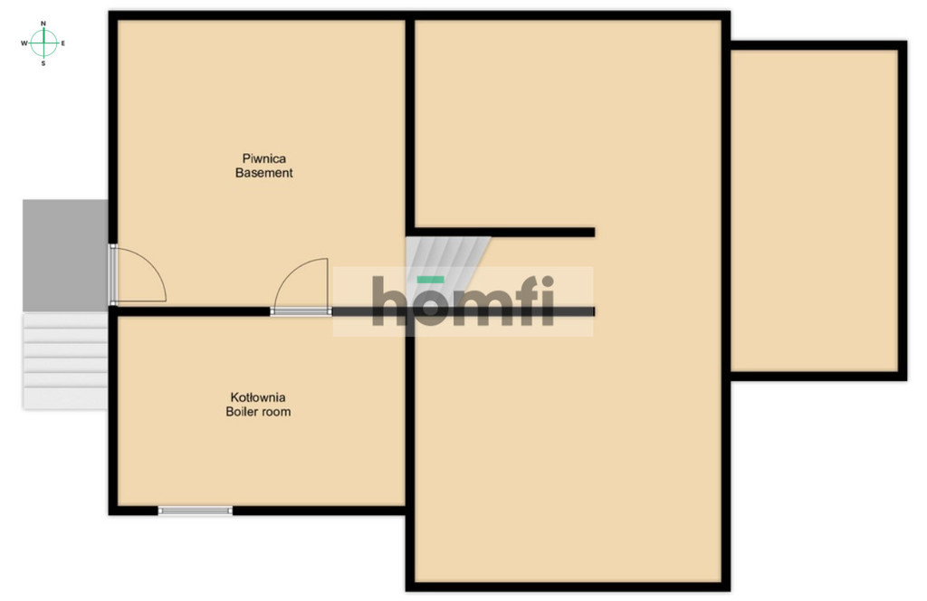 Dom 171&nbsp;m², Kiedrzyn - zdjęcie 8