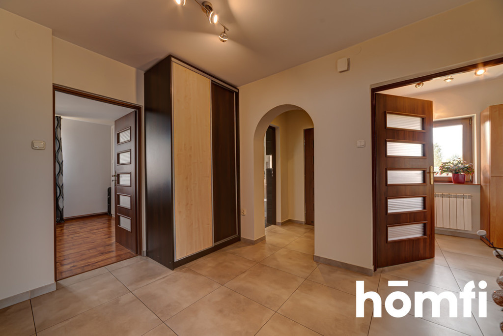 Dom 171&nbsp;m², Kiedrzyn - zdjęcie 18
