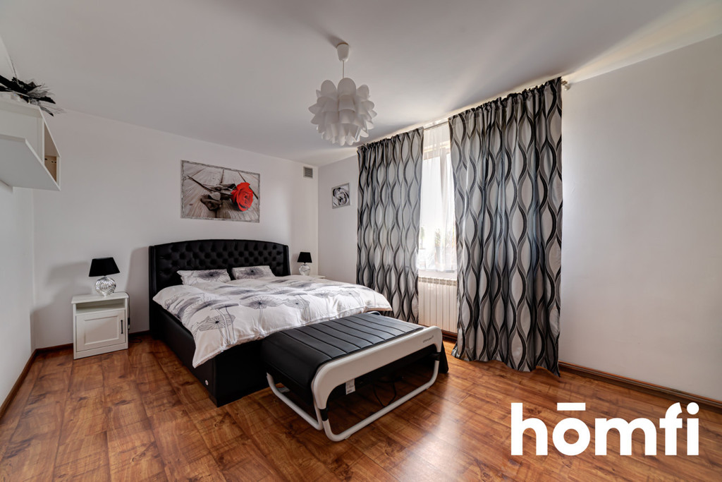 Dom 171&nbsp;m², Kiedrzyn - zdjęcie 19