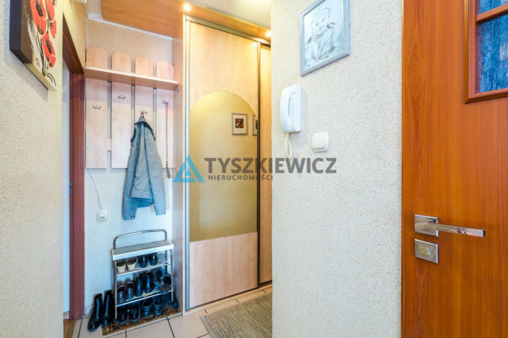 2-pokojowe mieszkanie w centrum Miastka - zdjęcie 15