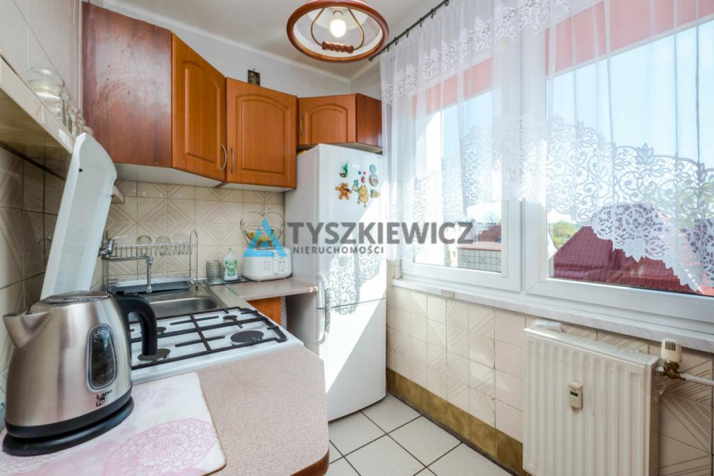 2-pokojowe mieszkanie w centrum Miastka - zdjęcie 10