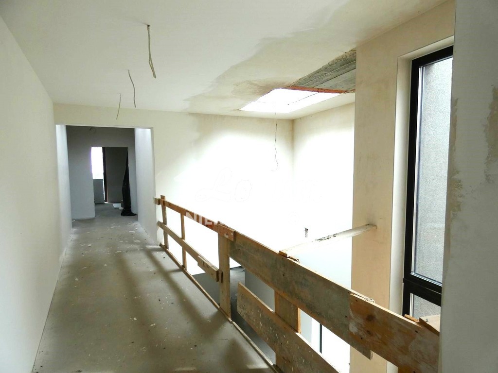 Lokal usługowy na sprzedaż, 480,64&nbsp;m², Szczecin - zdjęcie 4