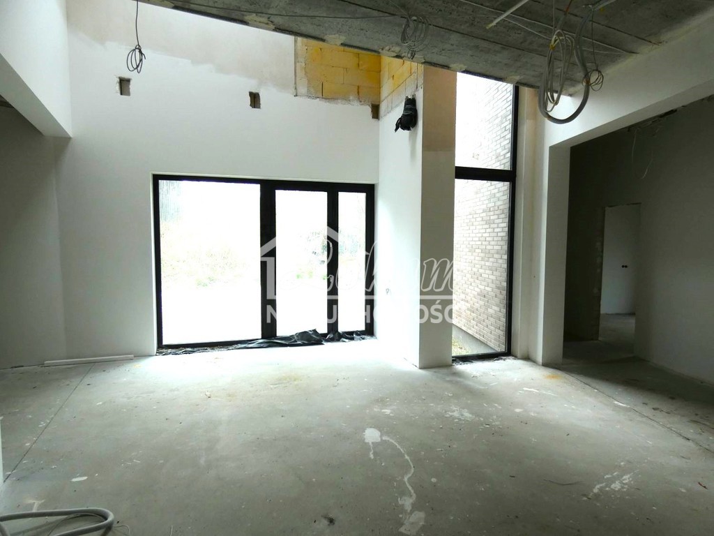 Lokal usługowy na sprzedaż, 480,64&nbsp;m², Szczecin - zdjęcie 7