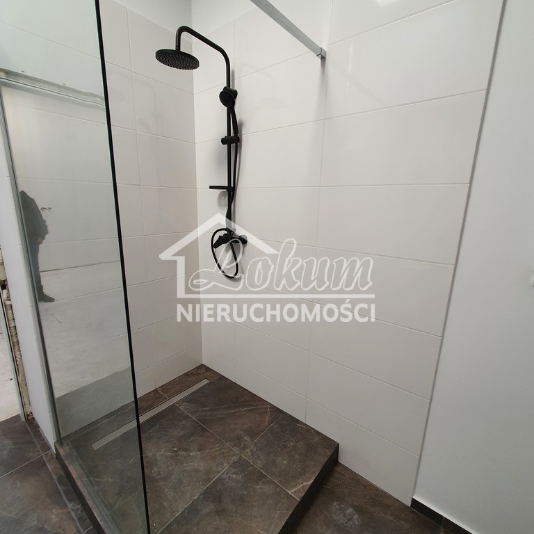 Mieszkanie 49,59&nbsp;m², Szczecin, Centrum, al. Papieża Jana Pawła II - zdjęcie 4