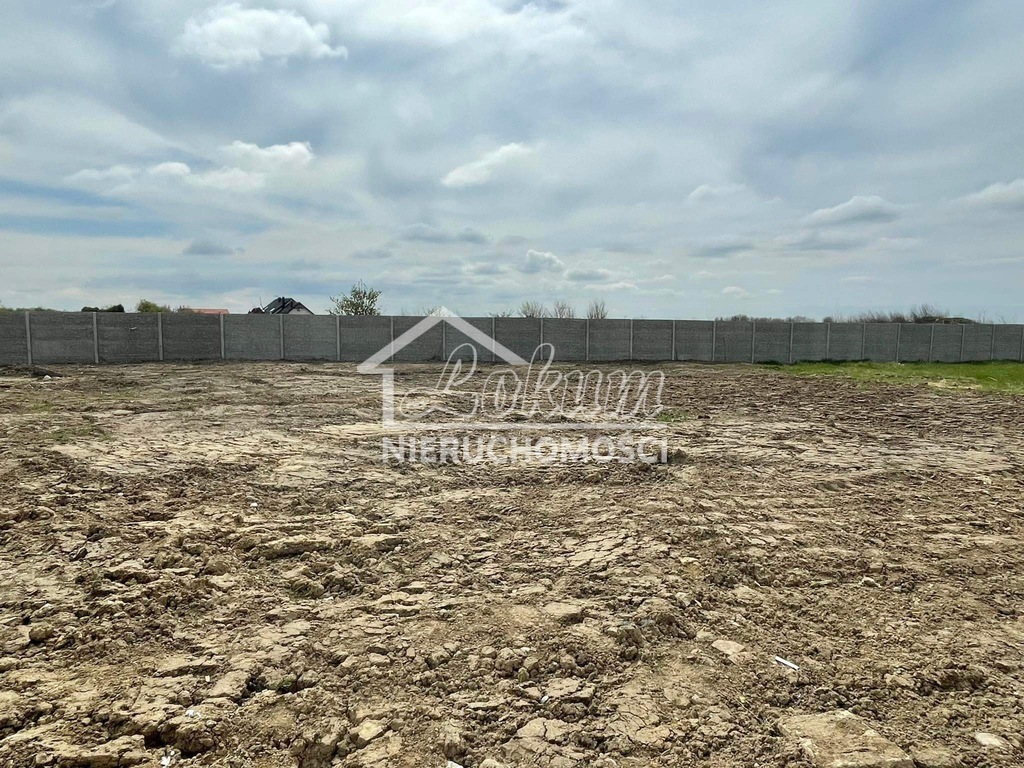 Dom 179,52&nbsp;m², Bobolin - zdjęcie 9