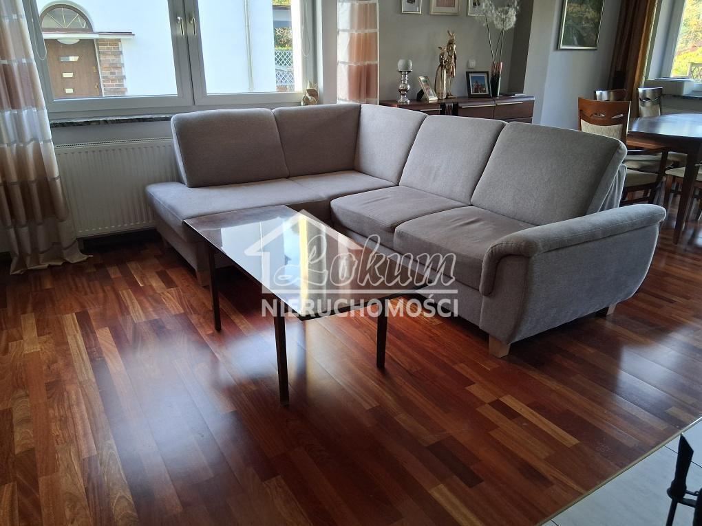 Mieszkanie 36&nbsp;m², Szczecin, Drzetowo-Grabowo, Parkowa - zdjęcie 14