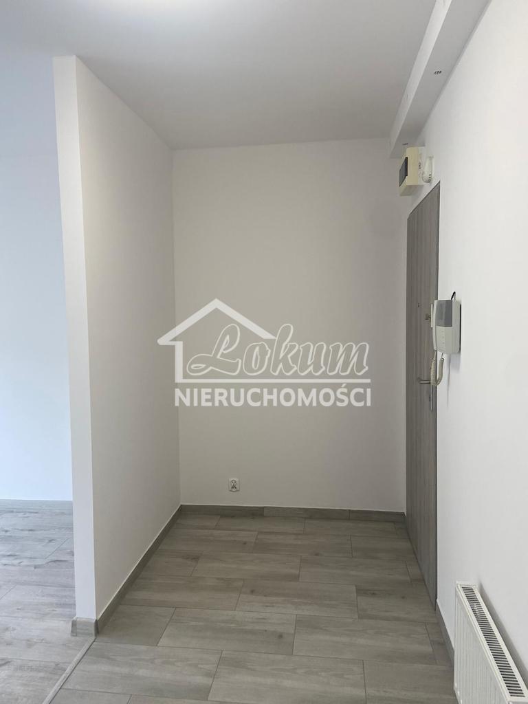 Mieszkanie 36&nbsp;m², Szczecin, Drzetowo-Grabowo, Parkowa - zdjęcie 13