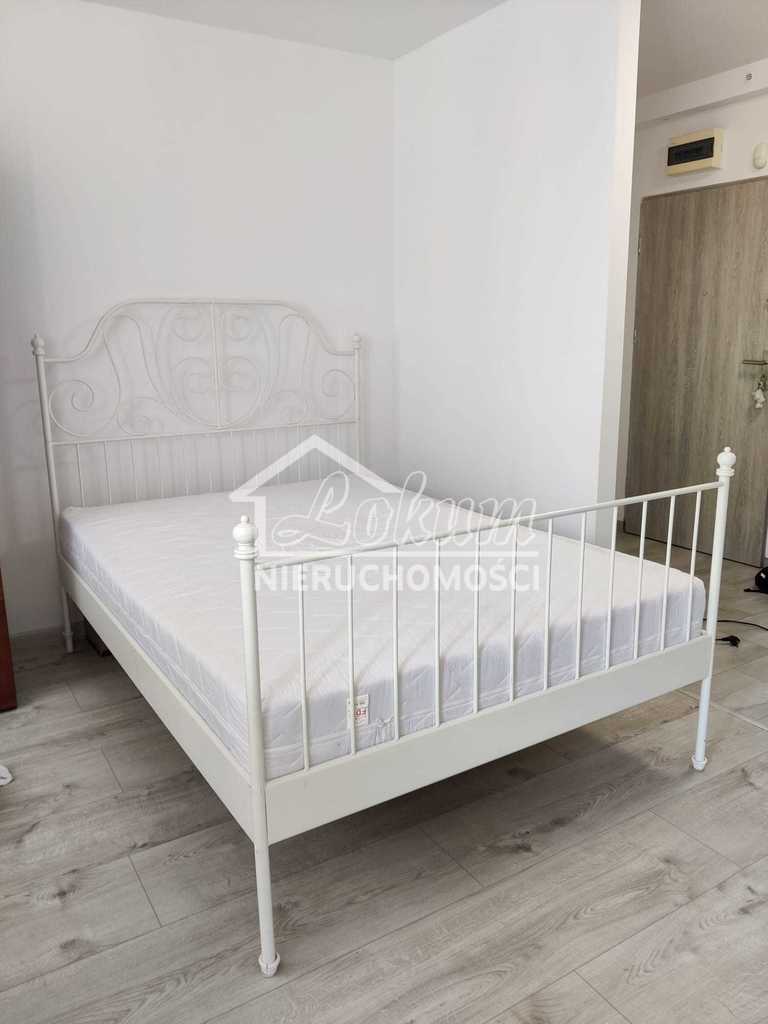 Mieszkanie 36&nbsp;m², Szczecin, Drzetowo-Grabowo, Parkowa - zdjęcie 2