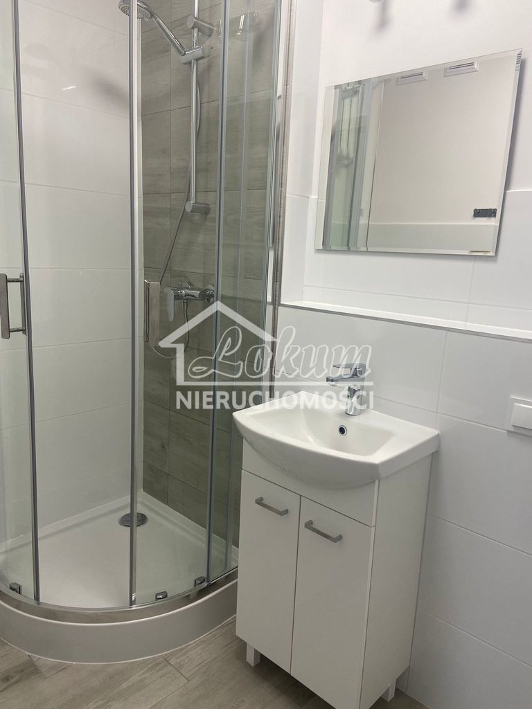 Mieszkanie 36&nbsp;m², Szczecin, Drzetowo-Grabowo, Parkowa - zdjęcie 8