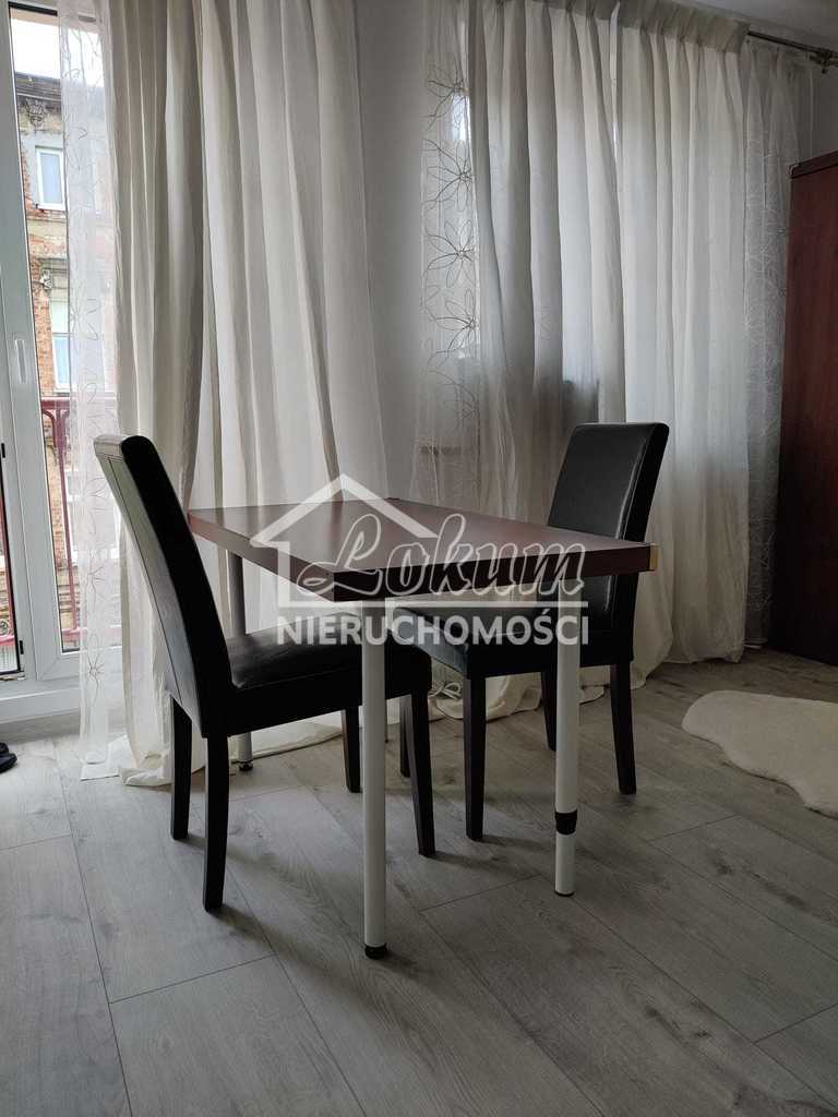 Mieszkanie 36&nbsp;m², Szczecin, Drzetowo-Grabowo, Parkowa - zdjęcie 3