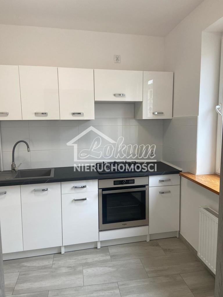 Mieszkanie 36&nbsp;m², Szczecin, Drzetowo-Grabowo, Parkowa - zdjęcie 7