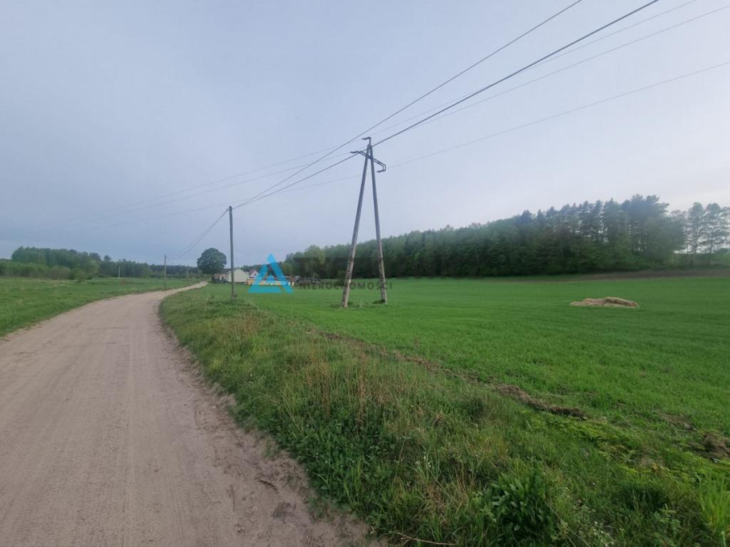 Twoja kaszubska rola - zdjęcie 4