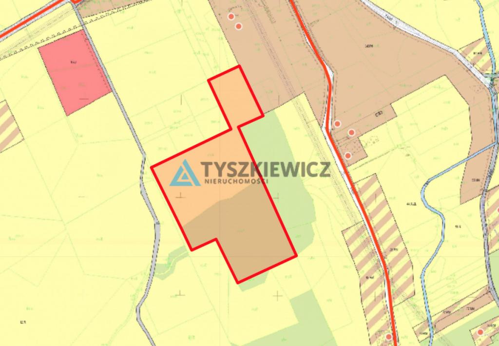 Twoja kaszubska rola - zdjęcie 11