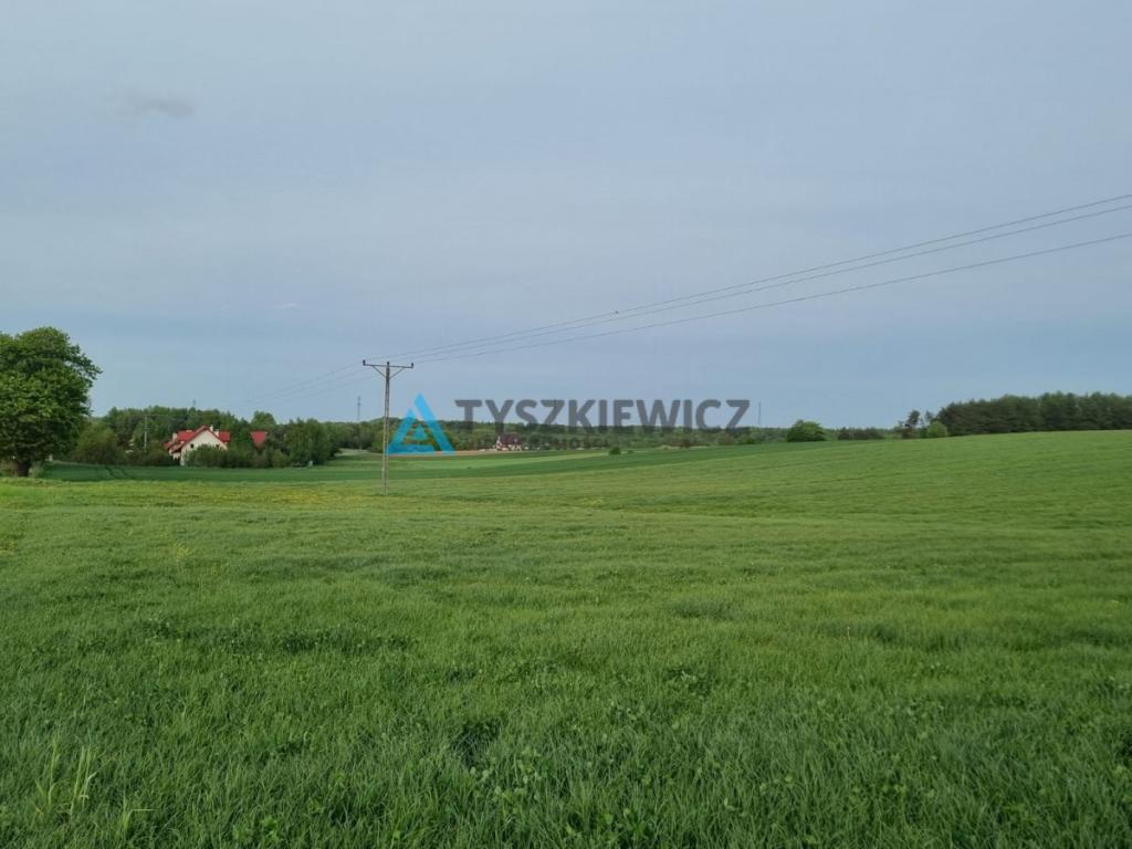 Twoja kaszubska rola - zdjęcie 8