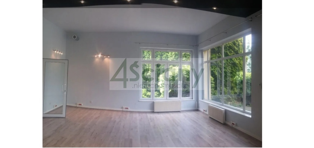 Lokal biurowy do wynajęcia, 200&nbsp;m², Warszawa - zdjęcie 12