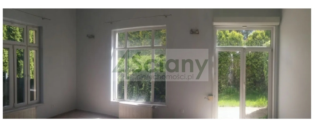 Lokal biurowy do wynajęcia, 200&nbsp;m², Warszawa - zdjęcie 3