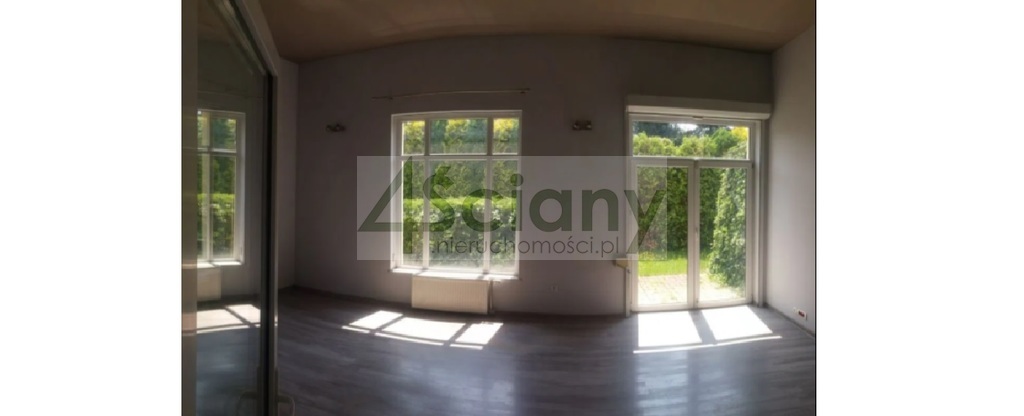 Lokal biurowy do wynajęcia, 200&nbsp;m², Warszawa - zdjęcie 6