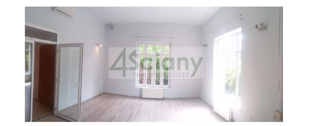 Lokal biurowy do wynajęcia, 200&nbsp;m², Warszawa - zdjęcie 13