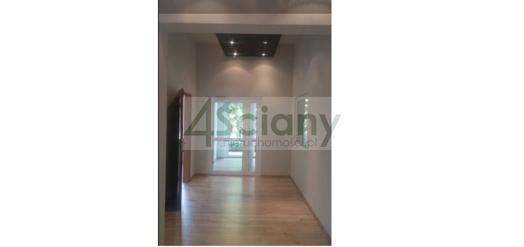 Lokal biurowy do wynajęcia, 200&nbsp;m², Warszawa - zdjęcie 9