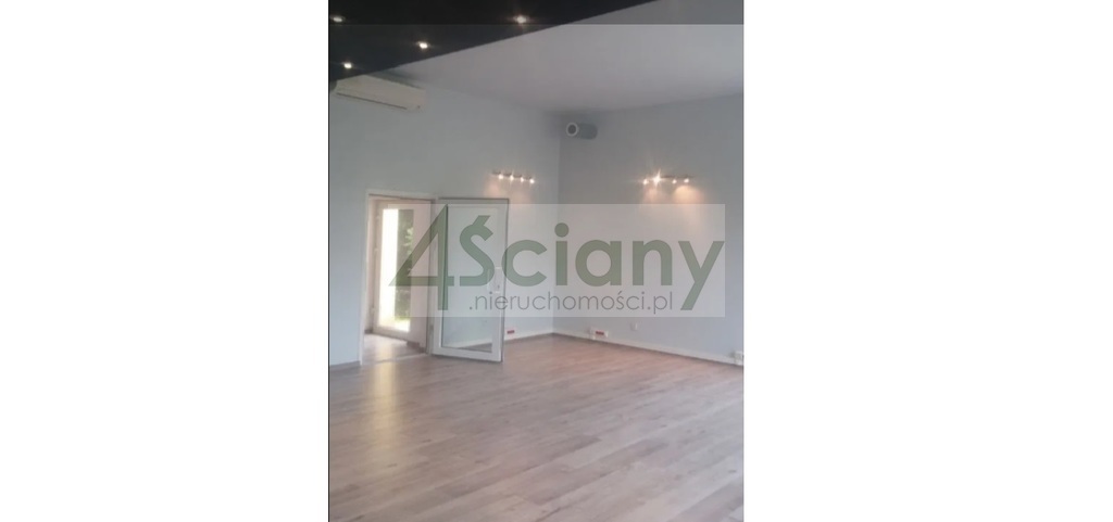 Lokal biurowy do wynajęcia, 200&nbsp;m², Warszawa - zdjęcie 10