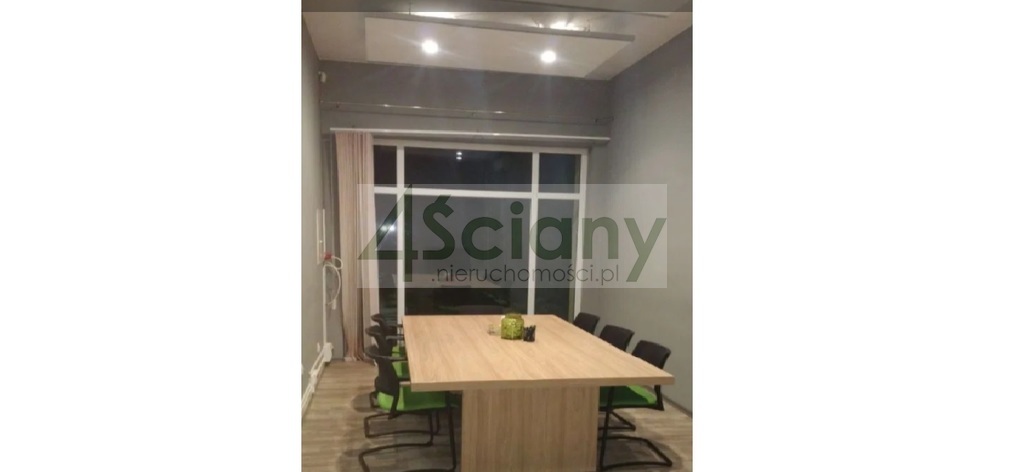 Lokal biurowy do wynajęcia, 200&nbsp;m², Warszawa - zdjęcie 7